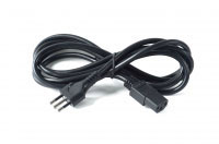 Datalogic 95ACC1214
